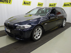 BMW 525, Autot, Tuusula, Tori.fi BMW 525, Autot, Tuusula, Tori.fi