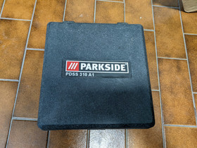 Parkside mutteriväänn, Lisävarusteet ja autotarvikkeet, Auton varaosat ja tarvikkeet, Lieto, Tori.fi Parkside mutteriväänn, Lisävarusteet ja autotarvikkeet, Auton varaosat ja tarvikkeet, Lieto, Tori.fi