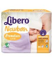 Libero New Born 0 keskosvaippa, Lastenhoitovälineet, Lastentarvikkeet ja lelut, Mikkeli, Tori.fi Libero New Born 0 keskosvaippa, Lastenhoitovälineet, Lastentarvikkeet ja lelut, Mikkeli, Tori.fi