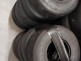 Vega pikkuluokkien kartingrenkaat, Muut motot, Moto, Nurmijärvi, Tori.fi Vega pikkuluokkien kartingrenkaat, Muut motot, Moto, Nurmijärvi, Tori.fi