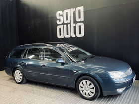 Ford Mondeo, Autot, Oulu, Tori.fi Ford Mondeo, Autot, Oulu, Tori.fi