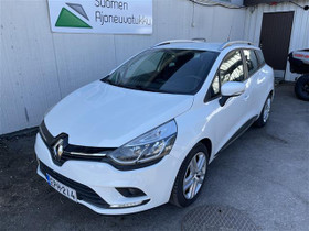 Renault Clio, Autot, Espoo, Tori.fi