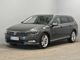 Volkswagen Passat, Autot, Lohja, Tori.fi Volkswagen Passat, Autot, Lohja, Tori.fi