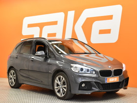 BMW 225, Autot, Kouvola, Tori.fi BMW 225, Autot, Kouvola, Tori.fi