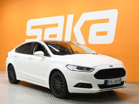 Ford Mondeo, Autot, Helsinki, Tori.fi Ford Mondeo, Autot, Helsinki, Tori.fi