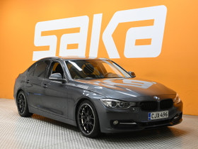 BMW 320, Autot, Helsinki, Tori.fi BMW 320, Autot, Helsinki, Tori.fi