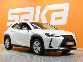 Lexus UX, Autot, Hyvinkää, Tori.fi Lexus UX, Autot, Hyvinkää, Tori.fi