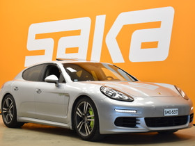 Porsche Panamera, Autot, Oulu, Tori.fi Porsche Panamera, Autot, Oulu, Tori.fi