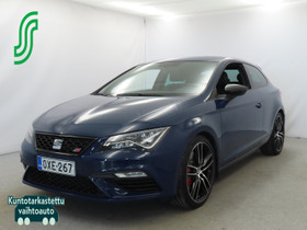 Seat Leon SC, Autot, Lahti, Tori.fi Seat Leon SC, Autot, Lahti, Tori.fi