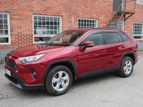 Toyota RAV4, Autot, Mikkeli, Tori.fi Toyota RAV4, Autot, Mikkeli, Tori.fi