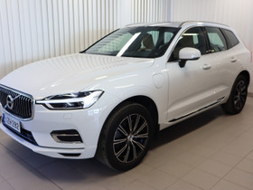 Volvo XC60, Autot, Kuopio, Tori.fi Volvo XC60, Autot, Kuopio, Tori.fi