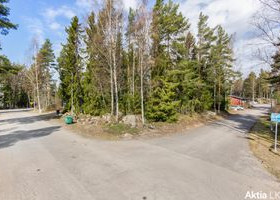 1064m², Venetie 1, Loviisa, Tontit, Loviisa, Tori.fi 1064m², Venetie 1, Loviisa, Tontit, Loviisa, Tori.fi