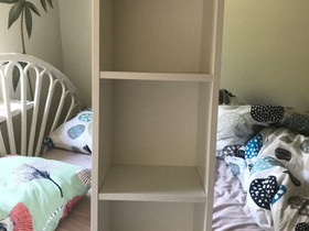 Ikea smågöra hylly, Hyllyt ja säilytys, Sisustus ja huonekalut, Mikkeli, Tori.fi Ikea smågöra hylly, Hyllyt ja säilytys, Sisustus ja huonekalut, Mikkeli, Tori.fi