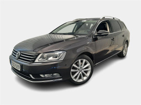 VOLKSWAGEN PASSAT, Autot, Seinäjoki, Tori.fi VOLKSWAGEN PASSAT, Autot, Seinäjoki, Tori.fi