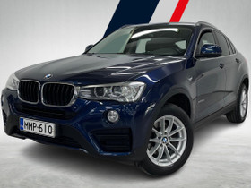 BMW X4, Autot, Helsinki, Tori.fi BMW X4, Autot, Helsinki, Tori.fi