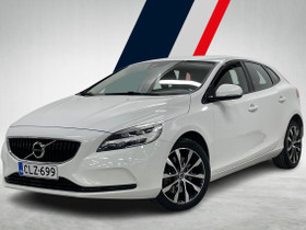 VOLVO V40, Autot, Helsinki, Tori.fi VOLVO V40, Autot, Helsinki, Tori.fi