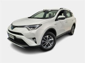 TOYOTA RAV4, Autot, Seinäjoki, Tori.fi TOYOTA RAV4, Autot, Seinäjoki, Tori.fi