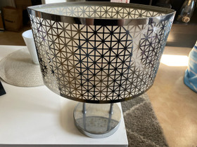 Partylite kynttiläsomiste, Sisustustavarat, Sisustus ja huonekalut, Kouvola, Tori.fi Partylite kynttiläsomiste, Sisustustavarat, Sisustus ja huonekalut, Kouvola, Tori.fi
