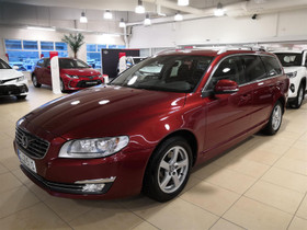 VOLVO V70, Autot, Rovaniemi, Tori.fi VOLVO V70, Autot, Rovaniemi, Tori.fi