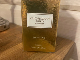Giordani Gold parfyymi UUSI, Kauneudenhoito ja kosmetiikka, Terveys ja hyvinvointi, Sotkamo, Tori.fi Giordani Gold parfyymi UUSI, Kauneudenhoito ja kosmetiikka, Terveys ja hyvinvointi, Sotkamo, Tori.fi