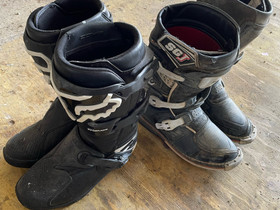 Motocross saappaat 38, Muu urheilu ja ulkoilu, Urheilu ja ulkoilu, Mikkeli, Tori.fi Motocross saappaat 38, Muu urheilu ja ulkoilu, Urheilu ja ulkoilu, Mikkeli, Tori.fi