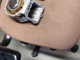 Rotax jun max 125, Muut motovaraosat ja tarvikkeet, Mototarvikkeet ja varaosat, Kotka, Tori.fi Rotax jun max 125, Muut motovaraosat ja tarvikkeet, Mototarvikkeet ja varaosat, Kotka, Tori.fi