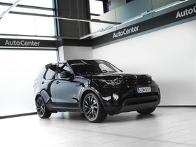 Land Rover Discovery, Autot, Tampere, Tori.fi Land Rover Discovery, Autot, Tampere, Tori.fi