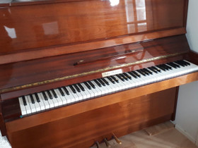 Piano, Pianot, urut ja koskettimet, Musiikki ja soittimet, Lappeenranta, Tori.fi Piano, Pianot, urut ja koskettimet, Musiikki ja soittimet, Lappeenranta, Tori.fi