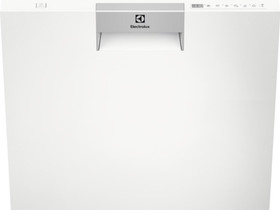 Electrolux astianpesukone ESM89310UW (valkoinen), Tiskikoneet, Kodinkoneet, Seinäjoki, Tori.fi Electrolux astianpesukone ESM89310UW (valkoinen), Tiskikoneet, Kodinkoneet, Seinäjoki, Tori.fi