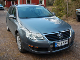 Volkswagen Passat, Autot, Mäntsälä, Tori.fi Volkswagen Passat, Autot, Mäntsälä, Tori.fi