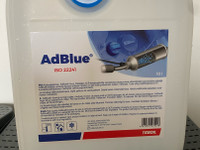 Ad-blue 10l