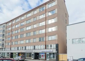 2H, Pohjolankatu 33, Keskusta, Kajaani, Liike- ja toimitilat, Asunnot, Kajaani, Tori.fi 2H, Pohjolankatu 33, Keskusta, Kajaani, Liike- ja toimitilat, Asunnot, Kajaani, Tori.fi