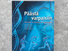 Lähihoitaja kirjoja, Oppikirjat, Kirjat ja lehdet, Vaasa, Tori.fi Lähihoitaja kirjoja, Oppikirjat, Kirjat ja lehdet, Vaasa, Tori.fi