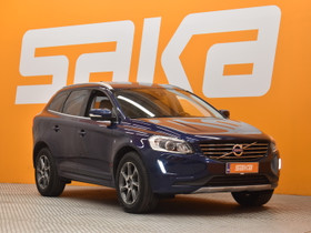 Volvo XC60, Autot, Tuusula, Tori.fi Volvo XC60, Autot, Tuusula, Tori.fi