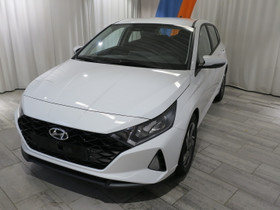 Hyundai I20 HATCHBACK, Autot, Kajaani, Tori.fi Hyundai I20 HATCHBACK, Autot, Kajaani, Tori.fi