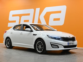 Kia Optima, Autot, Hyvinkää, Tori.fi Kia Optima, Autot, Hyvinkää, Tori.fi