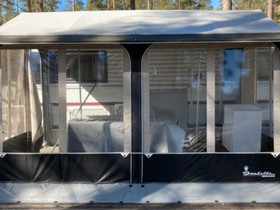 Etuteltta,siistikuntoinen a-mitta n.925-950, Matkailuvaunujen tarvikkeet, Matkailuautojen tarvikkeet, Rovaniemi, Tori.fi Etuteltta,siistikuntoinen a-mitta n.925-950, Matkailuvaunujen tarvikkeet, Matkailuautojen tarvikkeet, Rovaniemi, Tori.fi