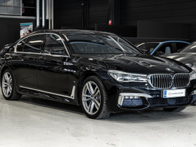 BMW 740, Autot, Oulu, Tori.fi BMW 740, Autot, Oulu, Tori.fi