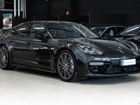 Porsche Panamera, Autot, Oulu, Tori.fi Porsche Panamera, Autot, Oulu, Tori.fi