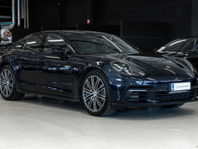 Porsche Panamera, Autot, Oulu, Tori.fi Porsche Panamera, Autot, Oulu, Tori.fi
