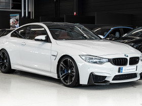 BMW M4, Autot, Oulu, Tori.fi BMW M4, Autot, Oulu, Tori.fi