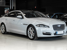 Jaguar XJ, Autot, Oulu, Tori.fi Jaguar XJ, Autot, Oulu, Tori.fi