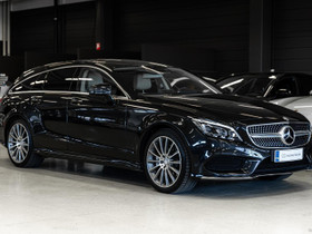 Mercedes-Benz CLS, Autot, Oulu, Tori.fi Mercedes-Benz CLS, Autot, Oulu, Tori.fi