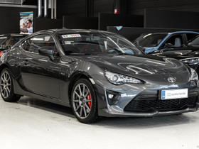 Toyota GT86, Autot, Oulu, Tori.fi Toyota GT86, Autot, Oulu, Tori.fi