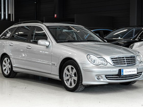 Mercedes-Benz C, Autot, Oulu, Tori.fi Mercedes-Benz C, Autot, Oulu, Tori.fi