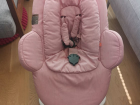 Stokke Bouncer, Muut lastentarvikkeet, Lastentarvikkeet ja lelut, Tampere, Tori.fi Stokke Bouncer, Muut lastentarvikkeet, Lastentarvikkeet ja lelut, Tampere, Tori.fi