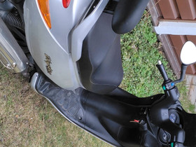 Peogeot 125, Mopot, Moto, Imatra, Tori.fi Peogeot 125, Mopot, Moto, Imatra, Tori.fi