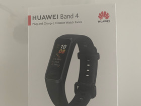 Uusi Huawei band 4, Kellot ja korut, Asusteet ja kellot, Hämeenlinna, Tori.fi Uusi Huawei band 4, Kellot ja korut, Asusteet ja kellot, Hämeenlinna, Tori.fi