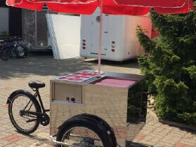 BM Grupa Hodaripyörä, Kuljetuskalusto, Työkoneet ja kalusto, Harjavalta, Tori.fi BM Grupa Hodaripyörä, Kuljetuskalusto, Työkoneet ja kalusto, Harjavalta, Tori.fi