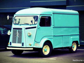 BM Grupa Citroen HY, Kuljetuskalusto, Työkoneet ja kalusto, Harjavalta, Tori.fi BM Grupa Citroen HY, Kuljetuskalusto, Työkoneet ja kalusto, Harjavalta, Tori.fi